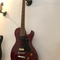 Schecter Solo Special MIK