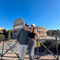 Cameriere / Bartender