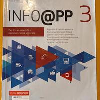 ISBN 9788836003358 INFO@PP 3