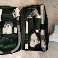Accessori Folletto vk200s