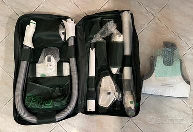 Accessori Folletto vk200s