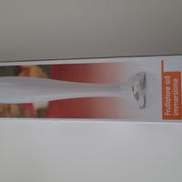 Frullatore ad immersione