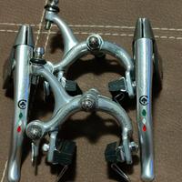 Campagnolo Record Colnago 