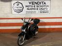 honda-sh-150-euro-3