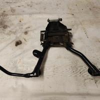 Cavalletto Aprilia SR 50 2006-2020