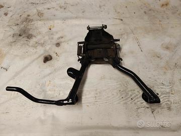 Cavalletto Aprilia SR 50 2006-2020