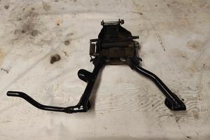 Cavalletto Aprilia SR 50 2006-2020