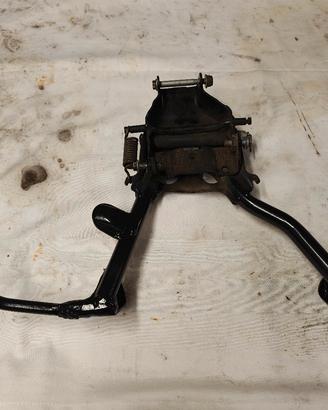 Cavalletto Aprilia SR 50 2006-2020