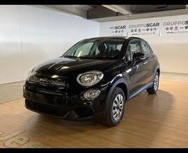 FIAT 500x My24 1.5 Hybrid 130cv Dct500x N150835