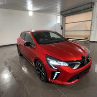 MITSUBISHI Colt 1.0L turbo 100 CV Intense GPL