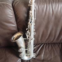 sax alto 1940.