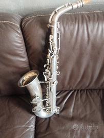 sax alto 1940.