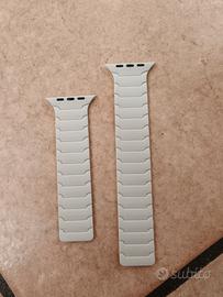 Cinturino Magnetico Apple Watch 42/44/45/49mm new