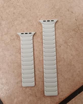 Cinturino Magnetico Apple Watch 42/44/45/49mm new