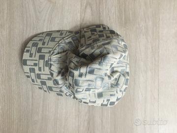 Cappello donna