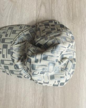 Cappello donna