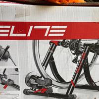 Rullo elite  Volare