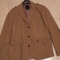 Giacca uomo XL