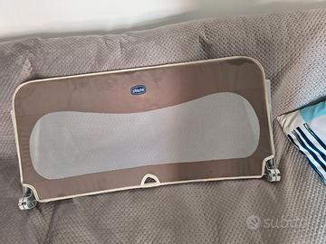 Sponda letto per bambini