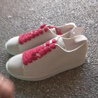 Panchic scarpe uomo 42