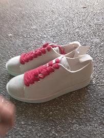 Panchic scarpe uomo 42