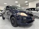 lancia-ypsilon-1-0-firefly-5-porte-s-s-hybrid-ecoc