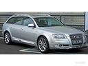 ricambi-usati-audi-a6-a-6-allroad-2004-2012-a