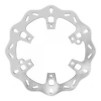 DISCO FRENO ANTERIORE KTM HUSQVARNA BETA GAS GAS D