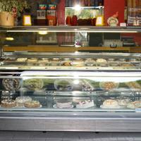 vetrine gelateria vision FB