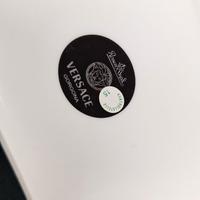 Vaso - portafiori Versace