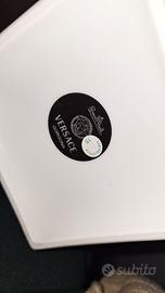 Vaso - portafiori Versace