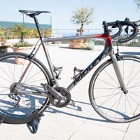 Ridley Helium hslx  taglia L