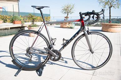 Ridley Helium hslx  taglia L