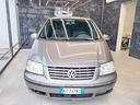 volkswagen-sharan-1-serie-2-0-tdi-turbina-da-r