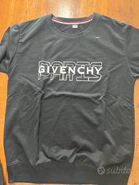 Maglietta manica lunga