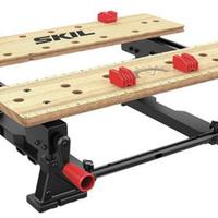 Banco da lavoro nuovo