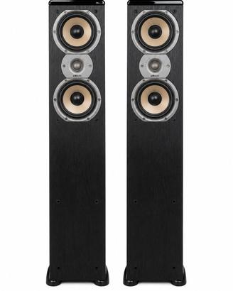 Polk Audio TSi300 Black – Coppia casse Hi-Fi