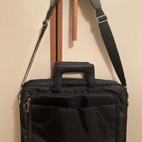 Borsa PC marca Dell