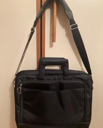 Borsa PC marca Dell