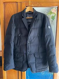 Giacca Armani Jeans