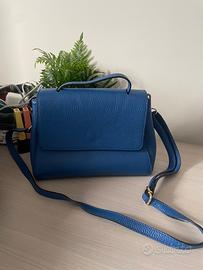 Borsa Made in Italy