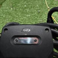 centralina aggiuntiva racechip GTS 1.5 tsi