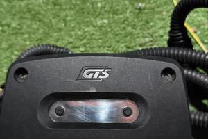 centralina aggiuntiva racechip GTS 1.5 tsi