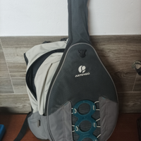 Zaino Padel/Tennis