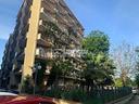 appartamento-a-casalnuovo-di-napoli-3-locali