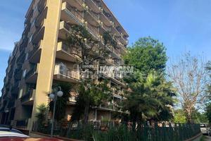 Appartamento a Casalnuovo di Napoli 3 locali