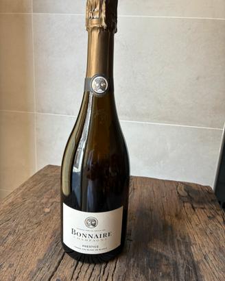 Champagne