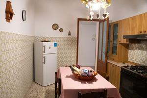 Casetta Mangiapane Bonagia