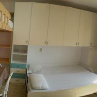 Sapri-cilento-golfo di policastro bandiera blu 202