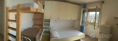 Sapri-cilento-golfo di policastro bandiera blu 202